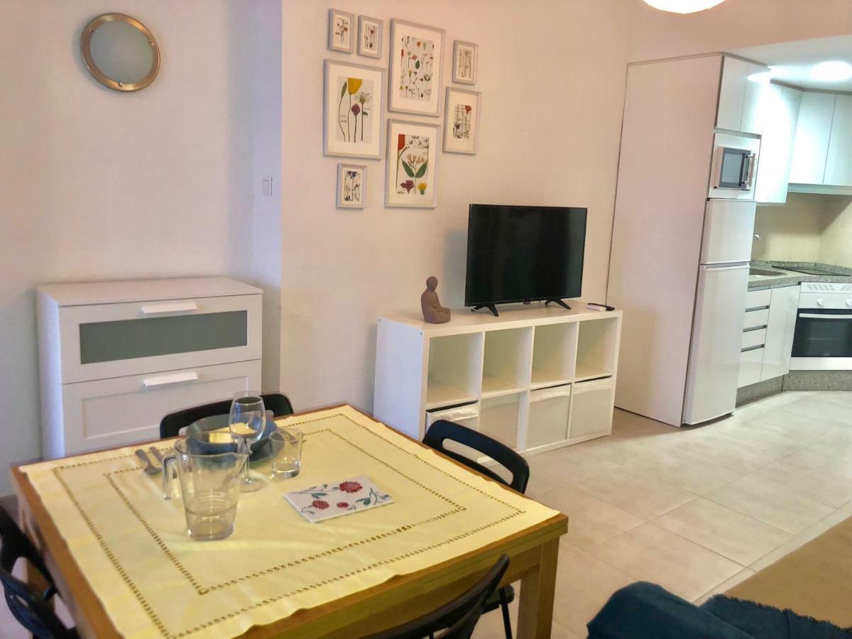 Magnifico Apartamento Playamar Torremolinos Zewnętrze zdjęcie