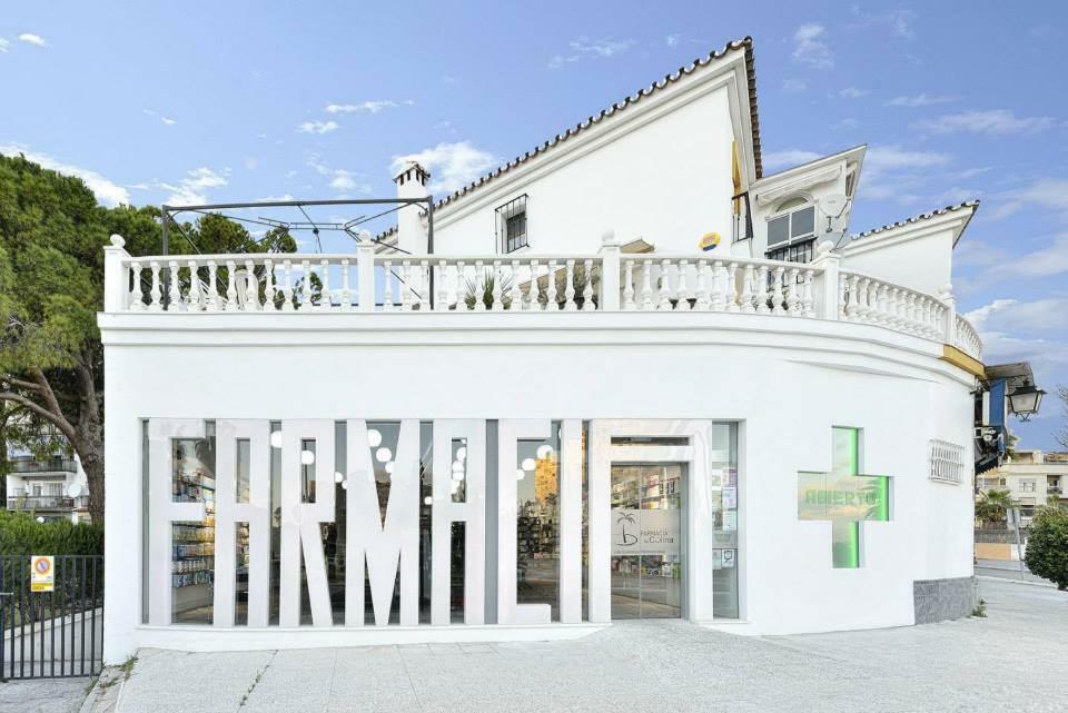 Magnifico Apartamento Playamar Torremolinos Zewnętrze zdjęcie